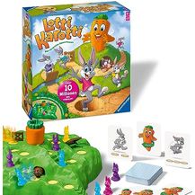 Bild für Ravensburger Kinderspiele 22343