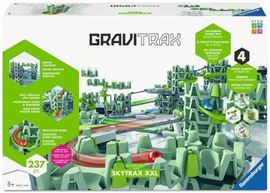 Ravensburger GraviTrax - Action-Set XXL Skytrax