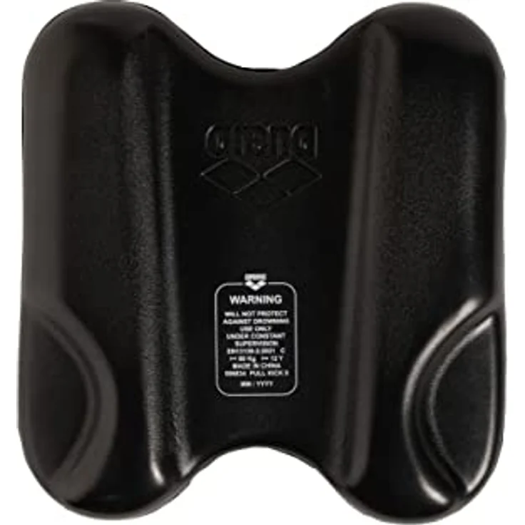 Arena Pull Kick II Swim Trainingshocker – Bild 2