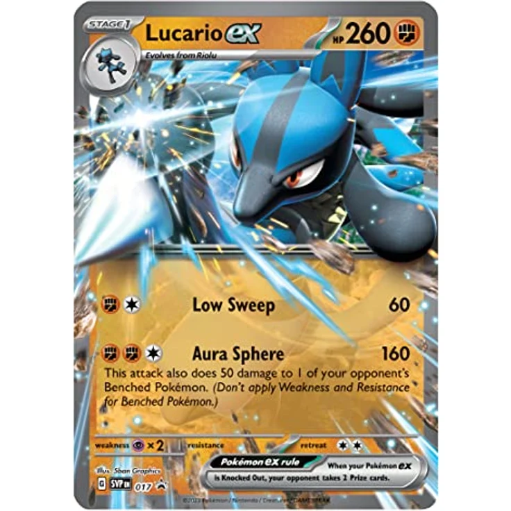 The Pokemon Company Pokemon Victini ex Battle Deck, 60-Karten-Deck mit Spielmatte, metallischer Münze und Strategiesheet – Bild 5