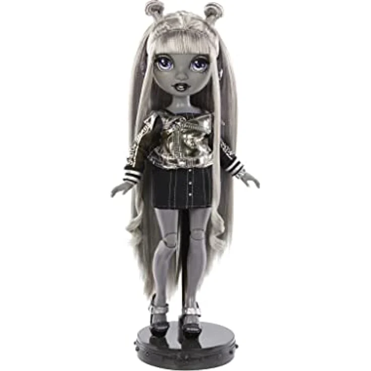Rainbow High Shadow High - Luna Madison – Bild 9