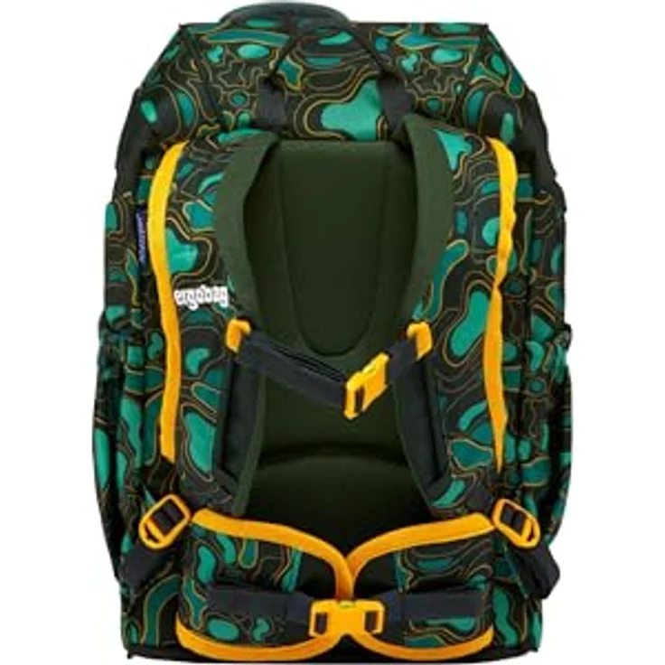 ergobag mini Tribäratops – Bild 5