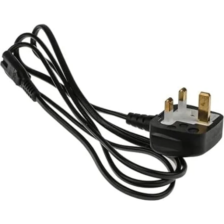 Mrklin 60041 Schaltnetzteil 50/60VA 100-240Volt DE/EU – Bild 3