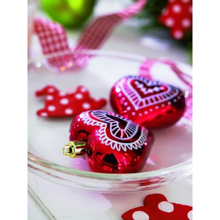 Edding | 780 Paint marker 0,8 mm round White - Preisvergleich – Bild 12