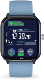 ICE-WATCH Smart Watch 024296