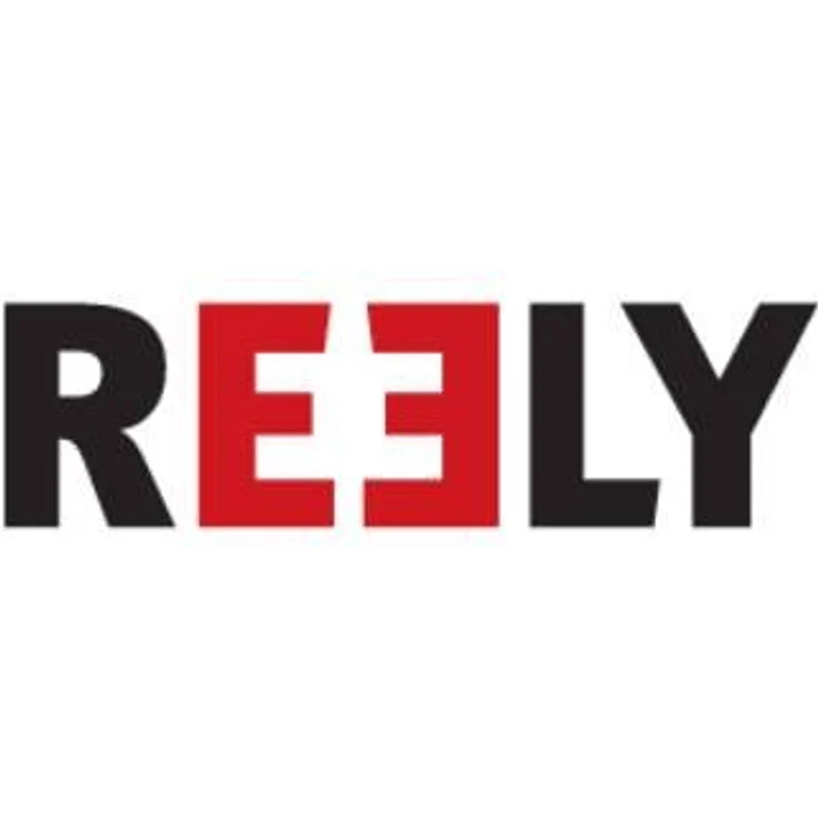 Reely 112018 Ersatzteil Hauptgetriebeabdeckung, kompatibel mit Buggy Carbon Fighter und Stadium Truck Carbon Racer 1/6 – Bild 3