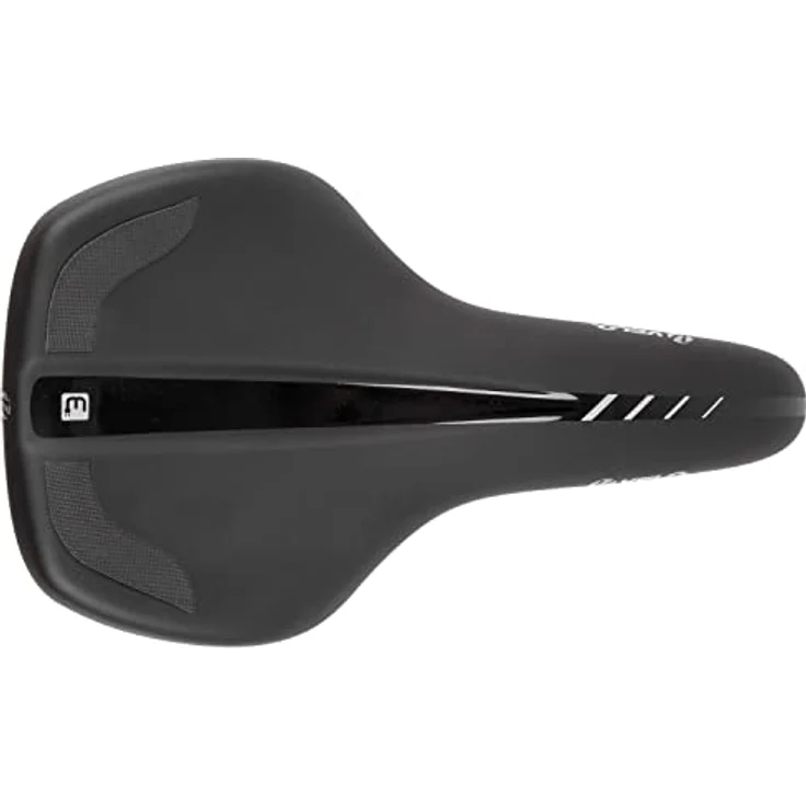 Velo, Velosattel, (Citybike, E-Bike) – Bild 2