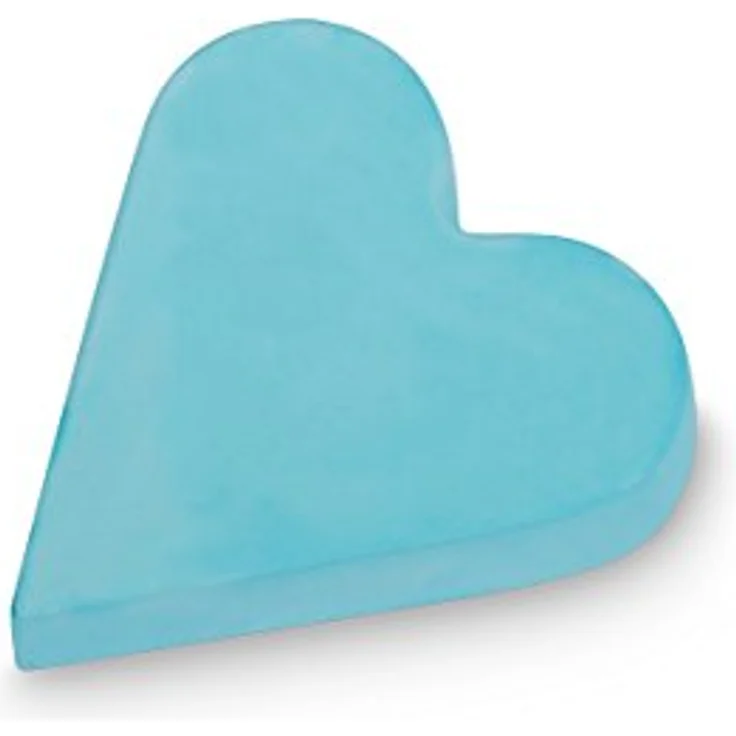 Rayher Hobby 35016390, Acryl Farbpigment in Türkis, 20 ml PET-Flasche, ideal zum Einfärben von Farben und Bastelprojekten – Bild 4