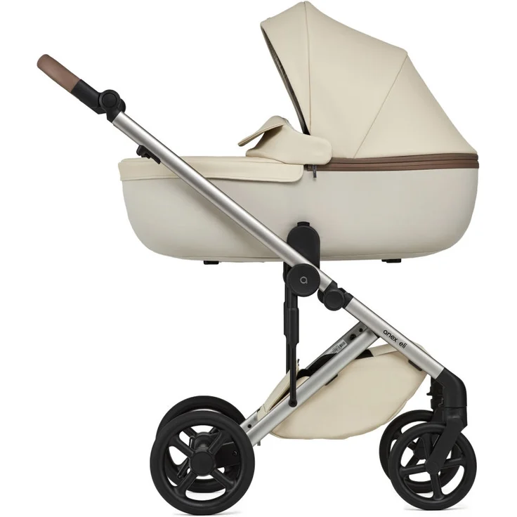 Anex Eli Kombikinderwagen Muse