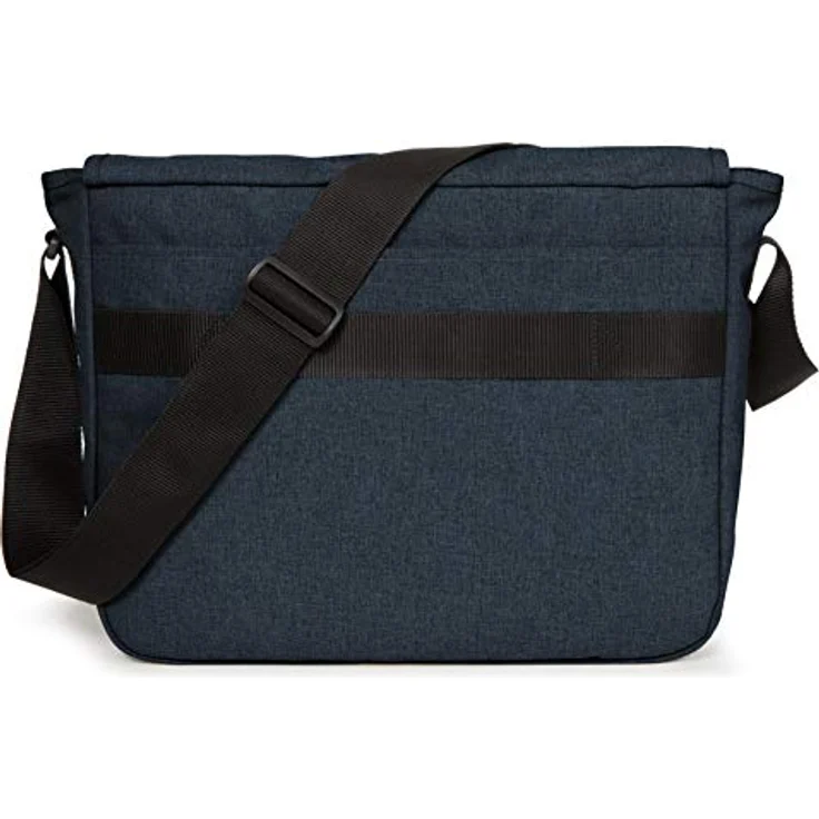 Eastpak DELEGATE + triple denim – Bild 5