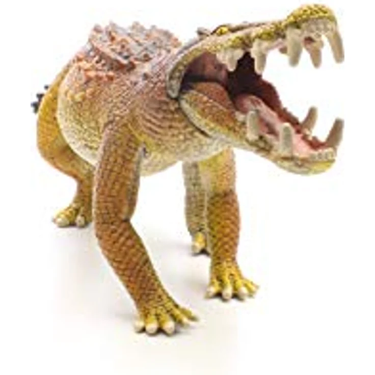 Schleich 15025 Kaprosuchus – Bild 5