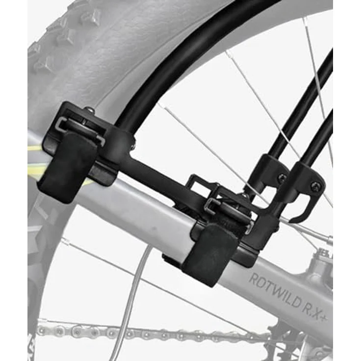 Topeak TetraRack M2 -Zubehörträger – Bild 7