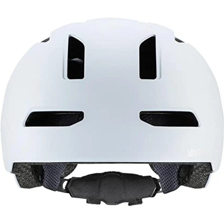 uvex urban planet LED Helm – Bild 3