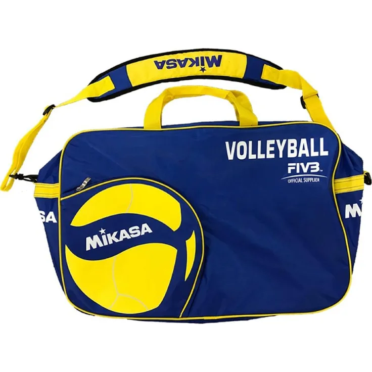 Mikasa, Ballsport Zubehör