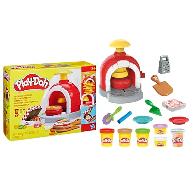 Rolly Toys Power Winch Seilwinde (für Trettraktoren, für Kinder ab 3 Jahren, für Front- und Heckkupplung) 409006 – Bild 2