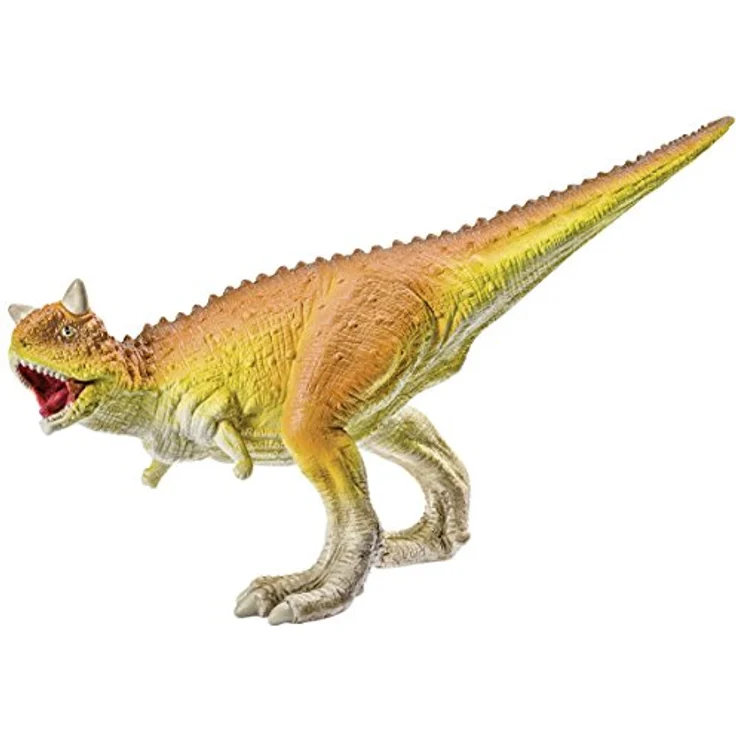 Ravensburger 00421 - tiptoi Spielfigur - Carnotaurus – Bild 2
