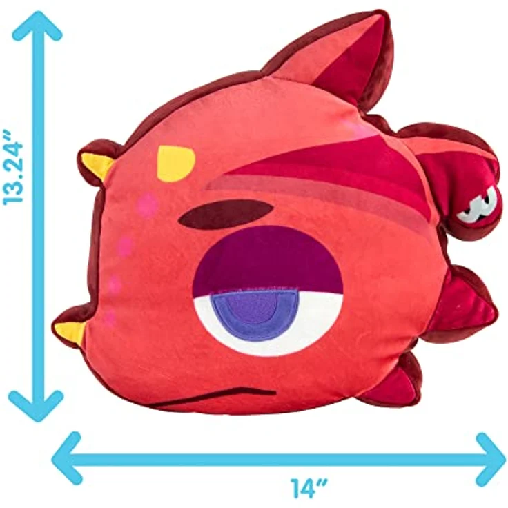 Club Mocchi Mocchi T12828 Soft Toy – Bild 3