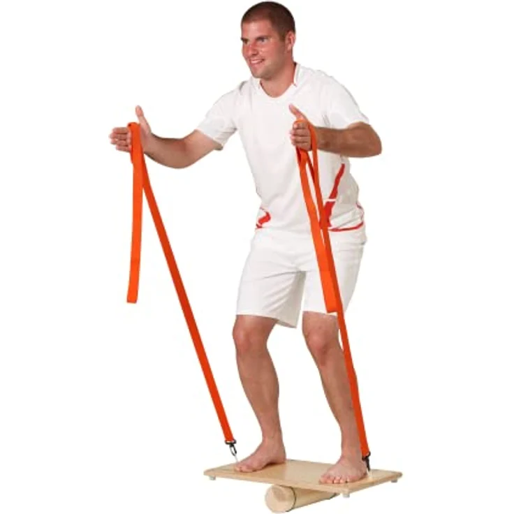 Pedalo® Rola-Bola – Bild 4