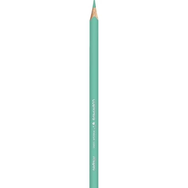 Maped 832069 Pastell-Buntstifte, 12 Stück – Bild 5