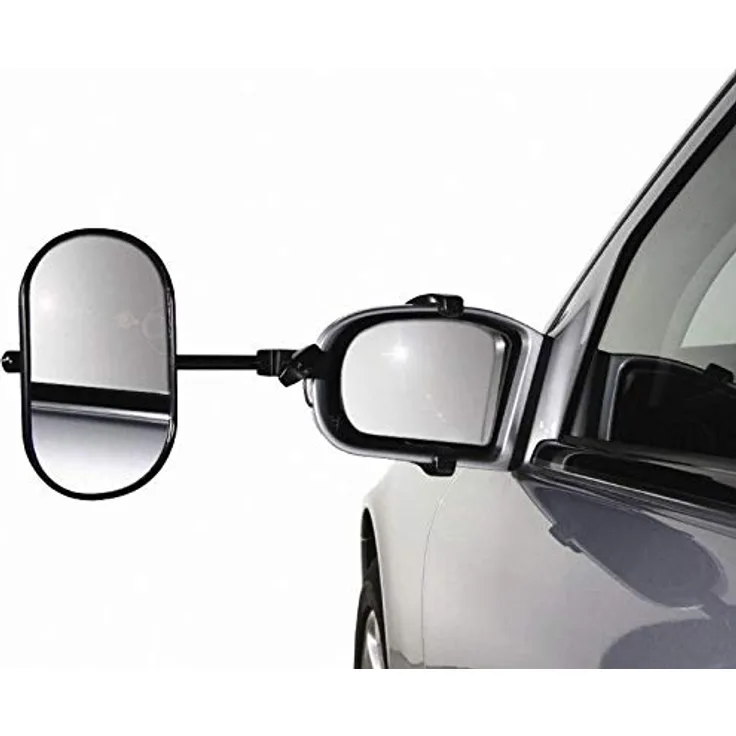 EMUK 100626 Spiegel, Set of 2