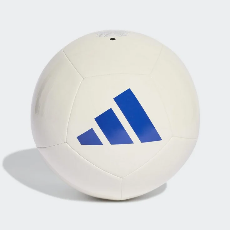 adidas Performance Fußball UNIVERSADI, maschinengenäht mit robuster TPU-Oberfläche und Butyl-Blase
