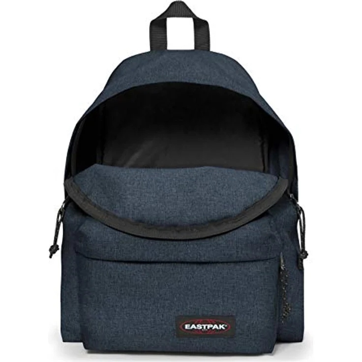Eastpak Padded – Bild 2