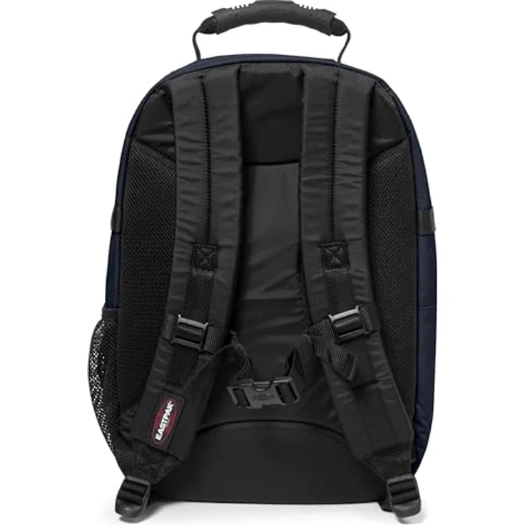 EASTPAK Rucksack TUTOR Ultra Marine – Bild 4