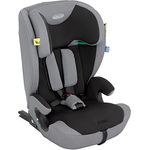 Graco Energi, Kindersitz i-Size R129 mit ISOFIX-Konnektoren und Komfortfunktionen für Kleinkinder und Teenager