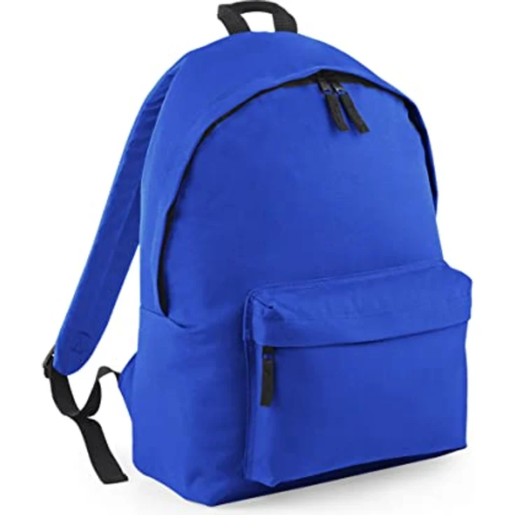 Bag Base Junior Fashion-Backpack – Bild 2