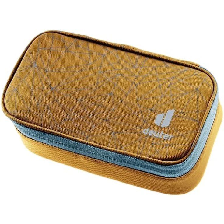 deuter Pencil Case Federmäppchen – Bild 1
