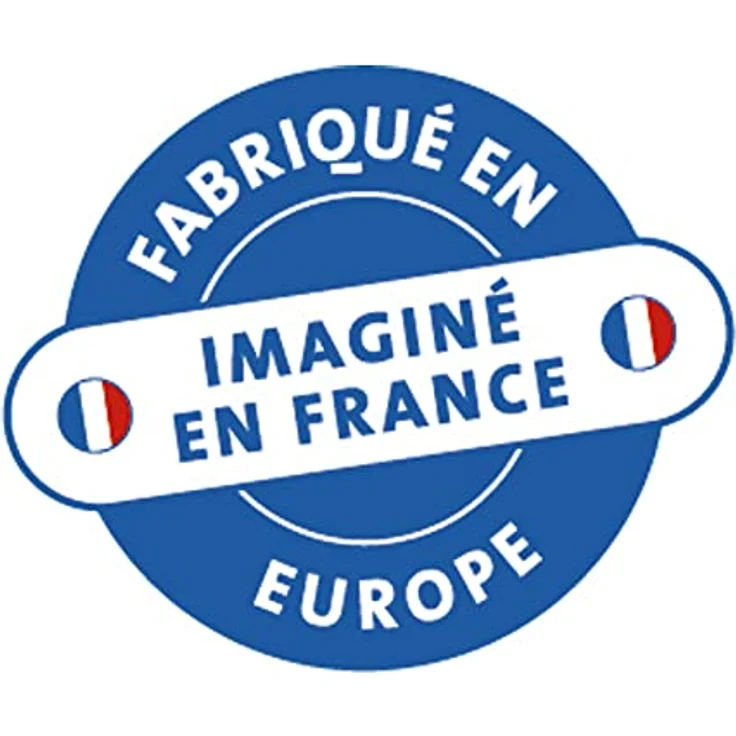 Ravensburger Familienspiel Unergründlichen, Kartenspiel mit 2.772 Fragen aus 6 Themenbereichen, für 2-6 Spieler, ab 6 Jahren – Bild 2