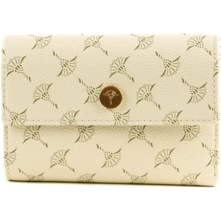 JOOP! Geldbörse Women Cortina 1.0 Cosma - RFID-Blocker, Cornflower Print, 10cc 14 cm – Bild 2