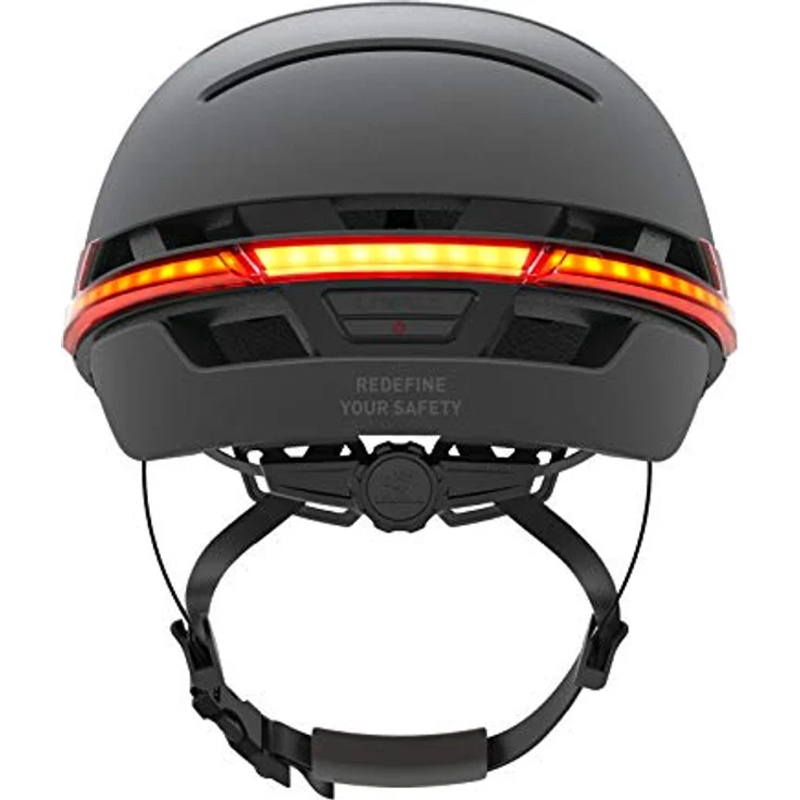 Livall BH51M Neo – Bild 3