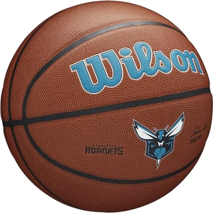 Wilson, Basketball – Bild 3