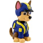 tonies Hörspielfigur Paw Patrol - Jungle Pups: Chase, interaktive Hörfigur für Toniebox