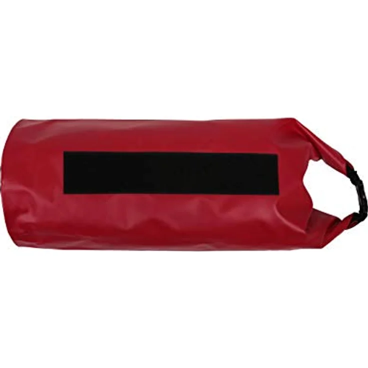 Zefal, Velotasche, (10 l, Lenkertasche) – Bild 4