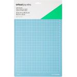 Cricut Joy Xtra LightGrip-Schneidematte