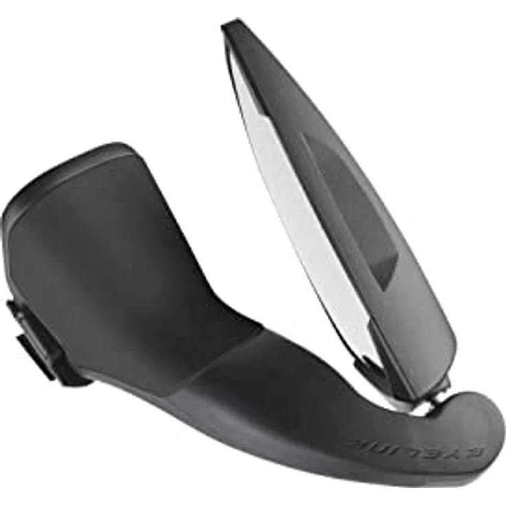 Selle Italia Unisex – Erwachsene SG-Tape Fahrradspiegel, Multicolour, Einheitsgröße – Bild 4