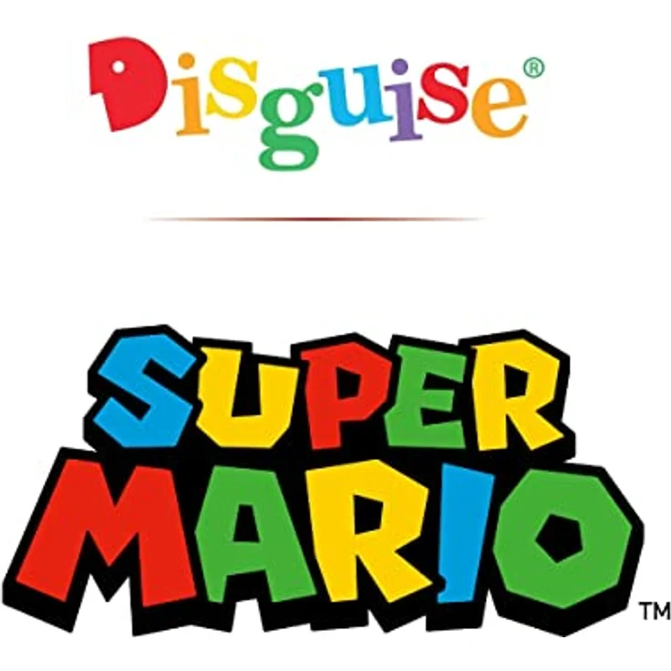 Disguise Yoshi Deluxe Kinderkostüm, grüner Overall mit aufblasbarem roten Panzer und Kopfbedeckung, 116 cm – Bild 7