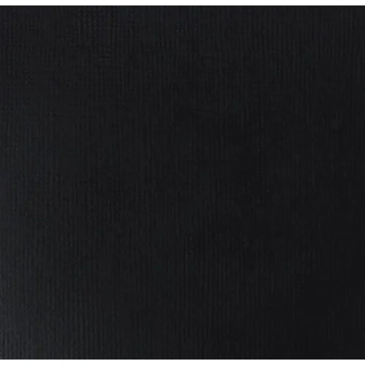 Liquitex 8870022 Basics Acrylfarbe, monopigmentierte Künstlerpigmente, lichtecht, mittlere Viskosität, seidenglänzender Finish, 118ml Tube - Marsschwarz – Bild 2