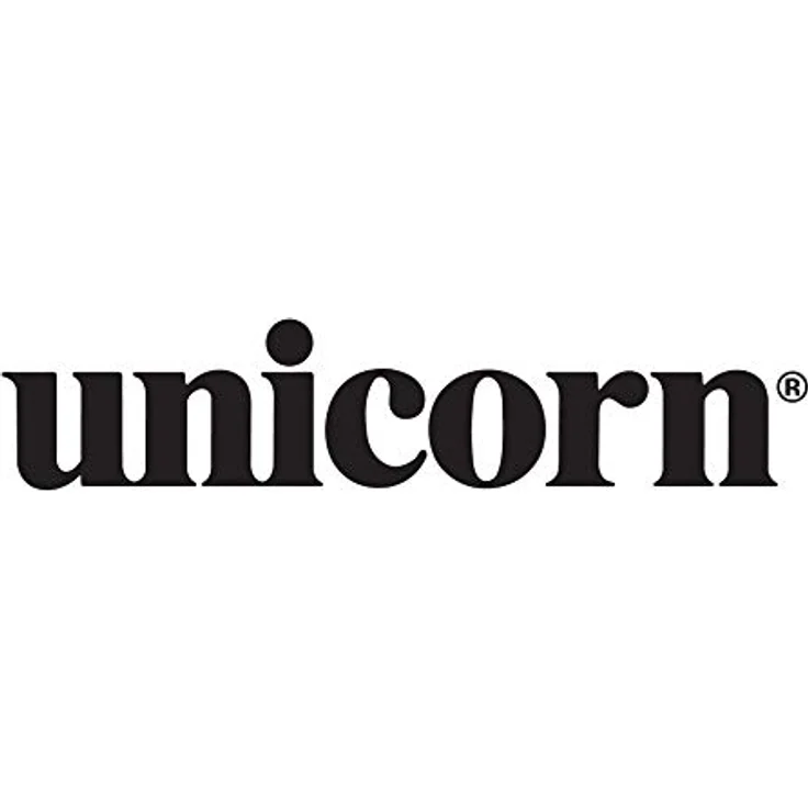 Unicorn World Champion John Lowe Steel Darts, 21 Gr. / Inhalt 1 Stück – Bild 6