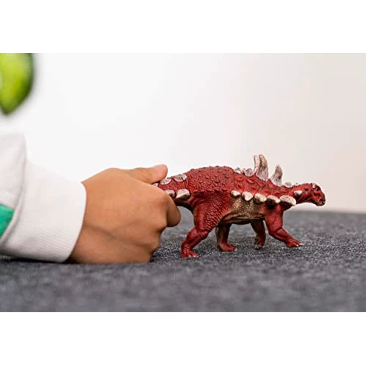 Schleich® 15036 Gastonia – Bild 2