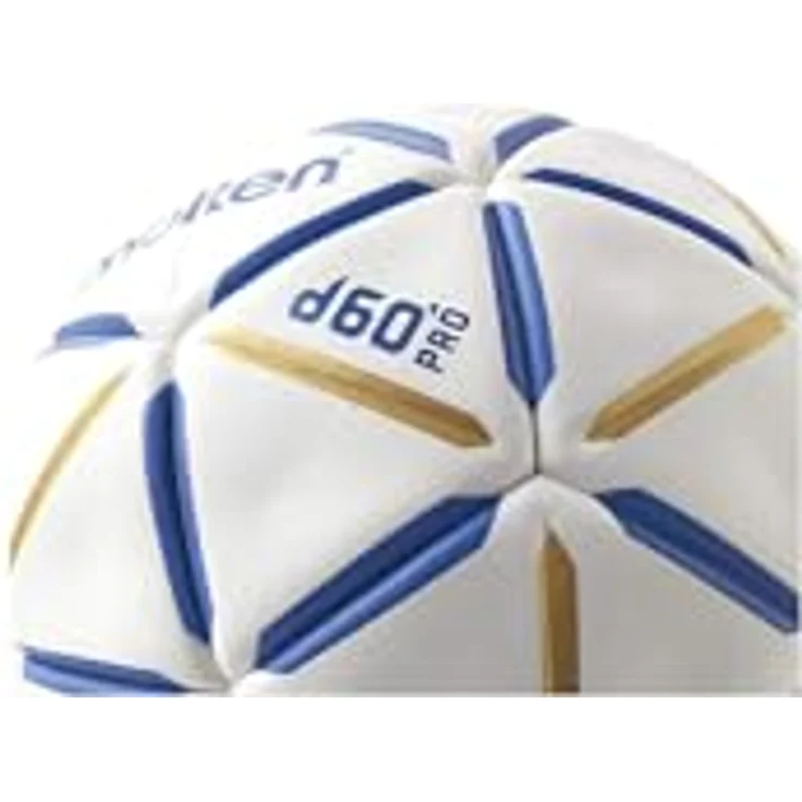 Molten Handball d60 PRO – Bild 2