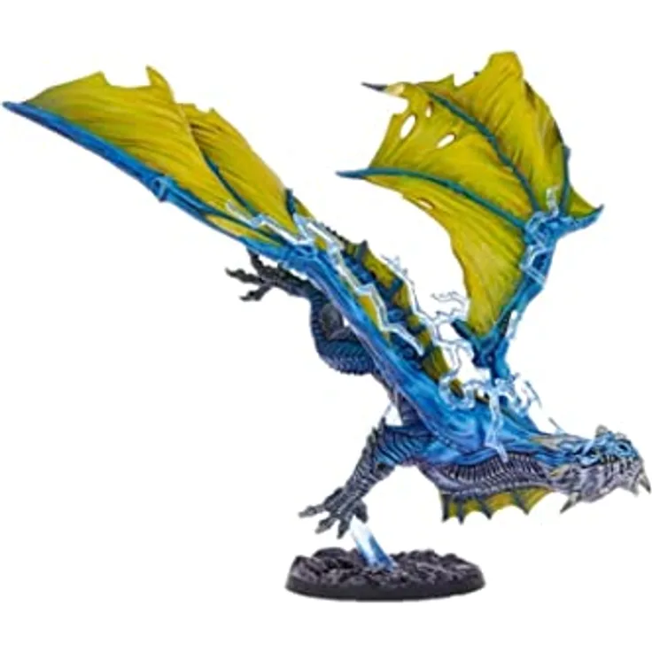Archon Studio Dungeons & Lasers - Freyr - Brettspiel für Tabletop-RPGs, EN-Version