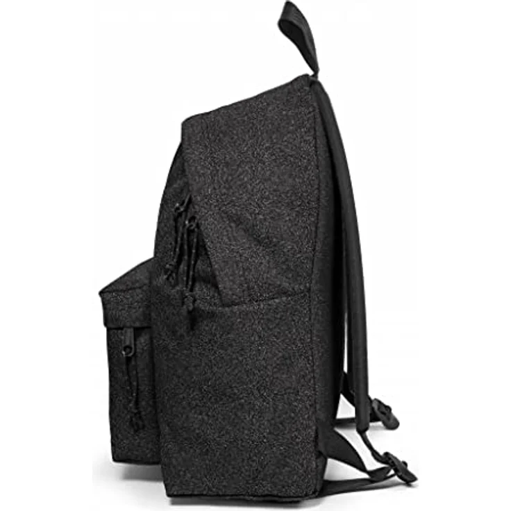 Eastpak Padded Pakr – Bild 3