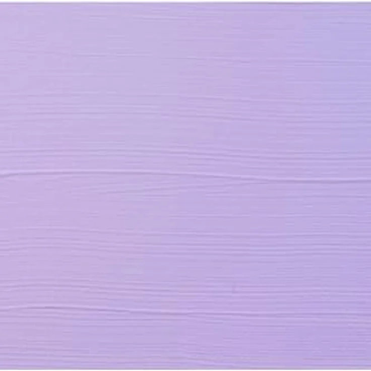 Amsterdam Talens Acrylfarbe, 120 ml Künstlerqualität, lichtecht und wasserverdünnbar, Lilac – Bild 3