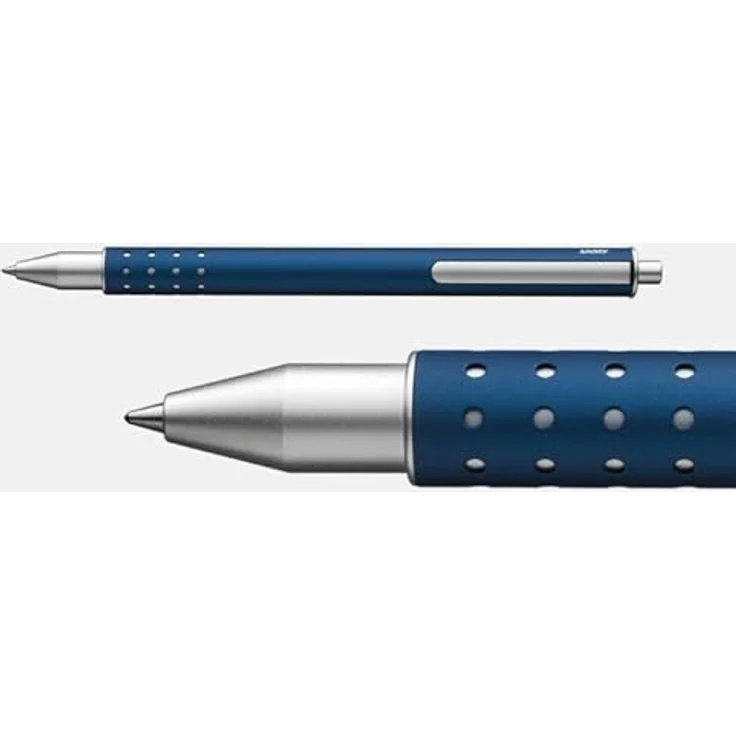 LAMY Tintenroller Swift Black Forest - Special Edition - Preisvergleich – Bild 6