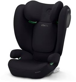 Cybex Solution B3 I-Fix