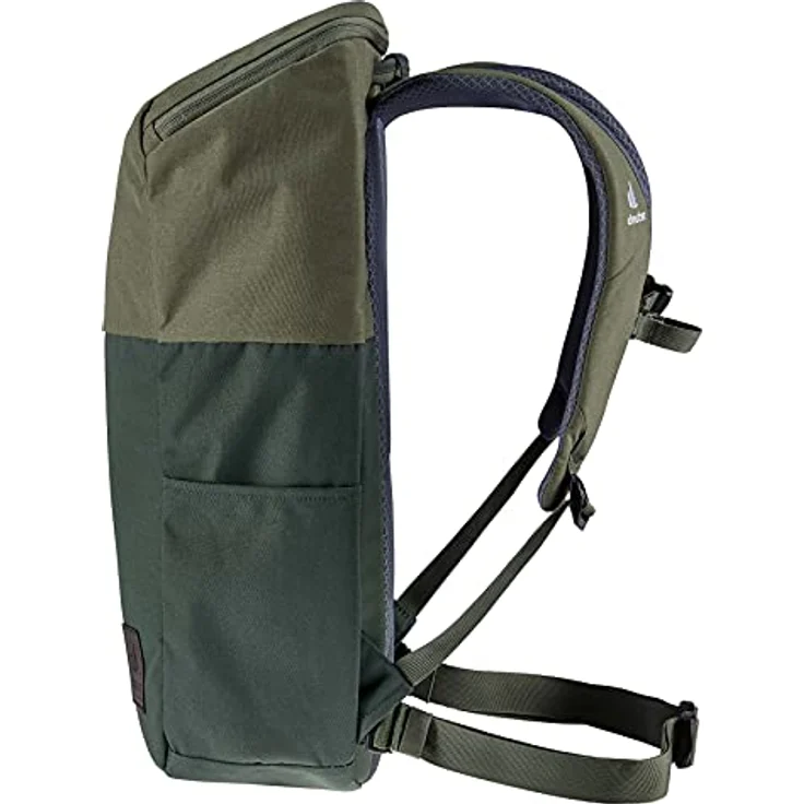 Deuter UP Stockholm Ivy-Khaki – Bild 6