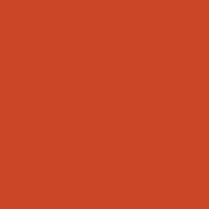 Vallejo Model Color, Acrylfarbe 17 ml Transparentes Orange, matt – Bild 2